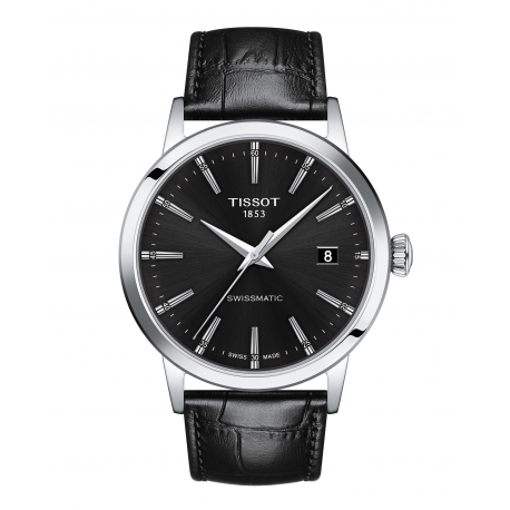 Tissot CLASSIC DREAM