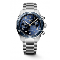 LONGINES SPIRIT