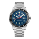 Swiss Military SOLAR QUARTZ