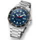 Swiss Military SOLAR QUARTZ