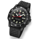 Swiss Military SOLAR QUARTZ