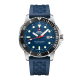 Swiss Military SOLAR QUARTZ