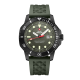 Swiss Military SOLAR QUARTZ