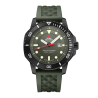 Swiss Military SOLAR QUARTZ