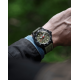 Swiss Military SOLAR QUARTZ