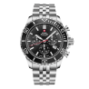 Swiss Military QUARTZ CHRONOGRAPH